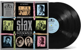 Various - Stax Revue: Live In '65!