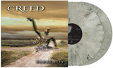 Creed - Human Clay