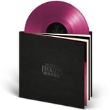 Pretty Reckless, The - Going To Hell