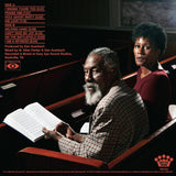 Finley, Robert - Hallelujah! Don't Let The Devil Fool Ya