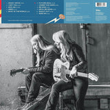 Tedeschi Trucks Band - Future Soul