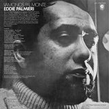 Palmieri, Eddie - Vamonos Pa'l Monte