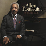 Toussaint, Allen - Songbook