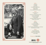 Toussaint, Allen - Songbook