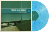 Taking Back Sunday - Tell All Your Friends