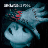 Drowning Pool - Sinner