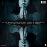 Drowning Pool - Sinner