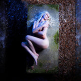 Pretty Reckless, The - Death By Rock & Roll