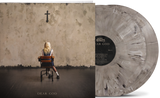 Pretty Reckless, The - Dear God