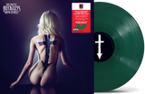 Pretty Reckless, The - Going To Hell