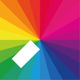 Jamie xx - In Colour (10th Anniversary)