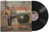 Pacheco, Johnny - Canonazo