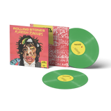 Rolling Stones, The - Foreign Tongues (Indie)