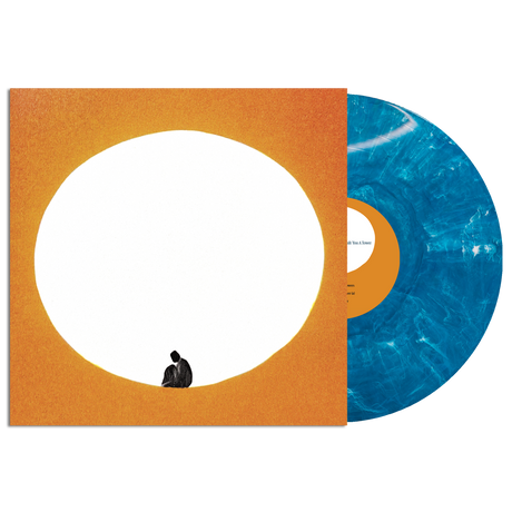 Death Cab For Cutie - I Built You A Tower