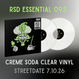 Insane Clown Posse - The Great Milenko