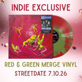 Massacre - From Beyond