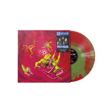 Massacre - From Beyond