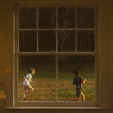 Kahan, Noah - The Great Divide (Indie)