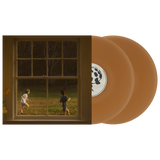 Kahan, Noah - The Great Divide (Indie)