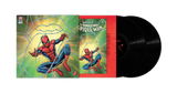 Rolling Stones, The - Foreign Tongues (Marvel Collector's Series)