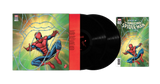 Rolling Stones, The - Foreign Tongues (Marvel Collector's Series)