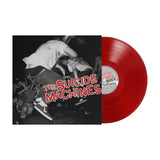 Suicide Machines, The - Destruction by Definition