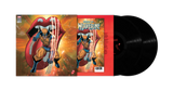 Rolling Stones, The - Foreign Tongues (Marvel Collector's Series)