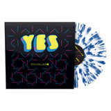 Yes - Yesssingles 2