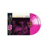 Lateef, Yusef - Lost In Sound