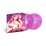Glitter (25th Anniversary)