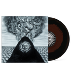 Magma (10th Anniversary Edition)