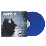 The Blueprint