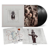 The Black Parade (20th Anniversary One Step Edition)