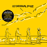 Carnaval De Luz