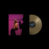 STARFUCKER (Deluxe)