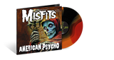 American Psycho
