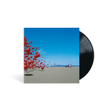 Wake Up and Smell the Coffee (25th Anniversary)