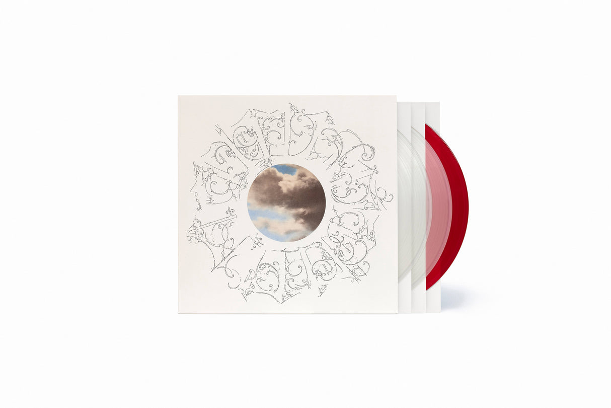The Divine Feminine (10th Anniversary)