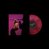 STARFUCKER (Deluxe)