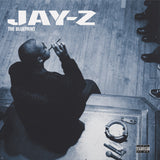 The Blueprint