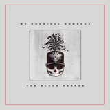 The Black Parade (20th Anniversary One Step Edition)