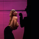 STARFUCKER (Deluxe)