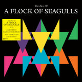 The Best of A Flock of Seagulls