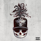 The Black Parade (20th Anniversary Deluxe Edition)