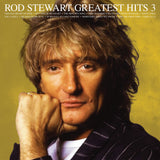 Greatest Hits Vol. 3