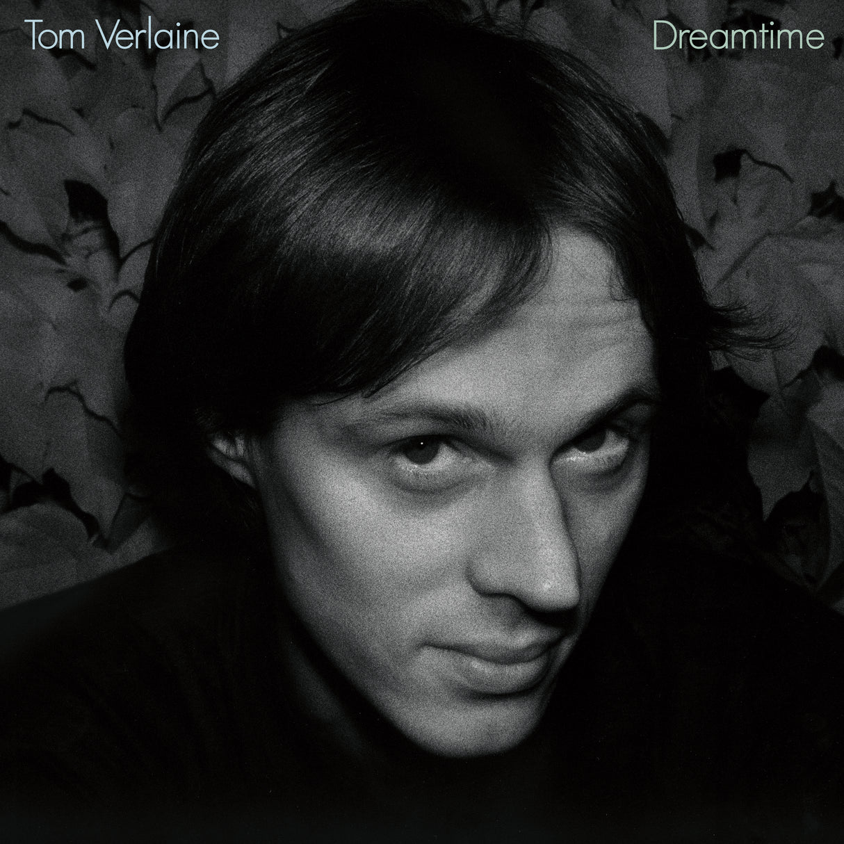 Dreamtime