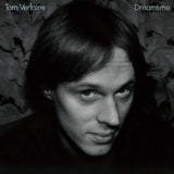 Dreamtime