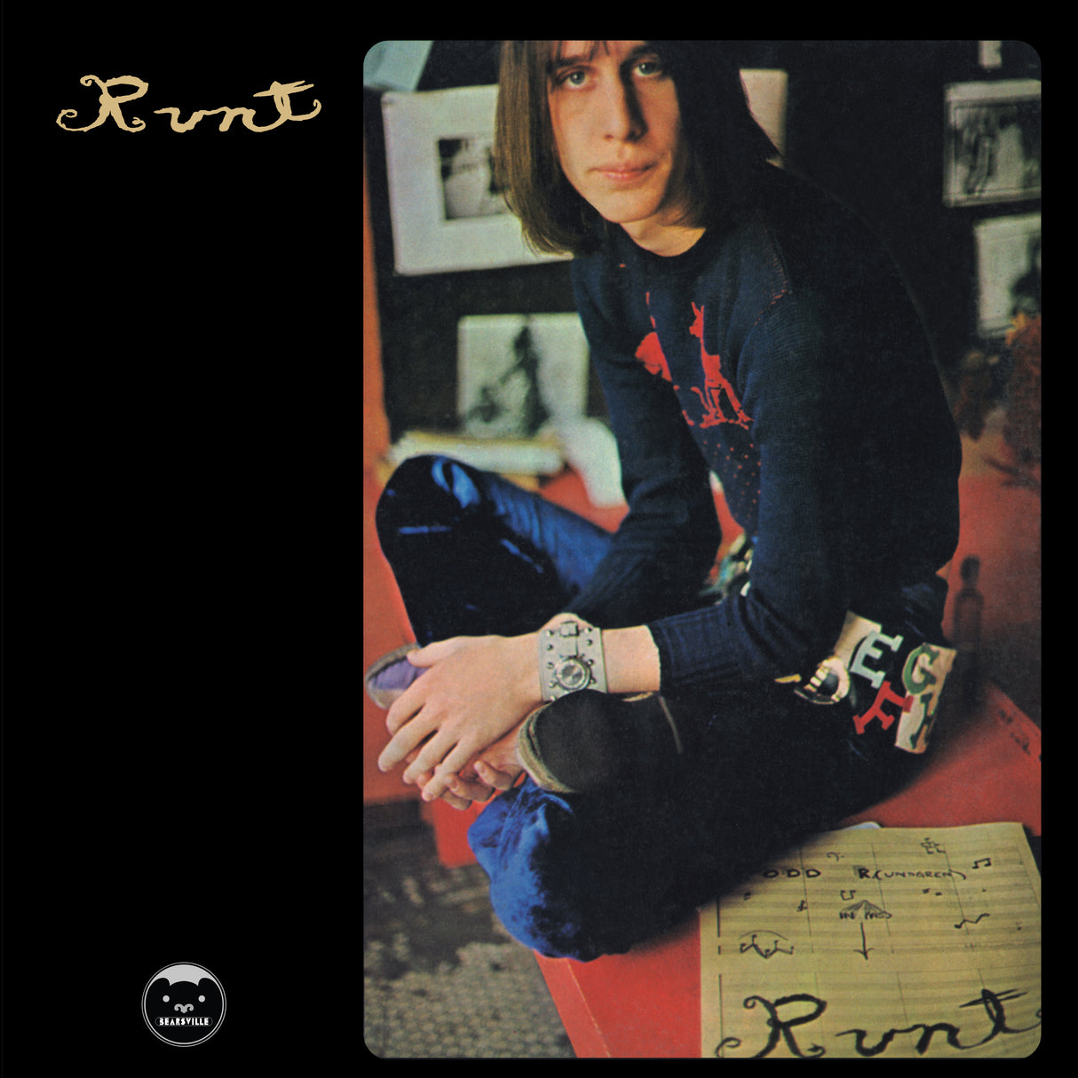 Runt