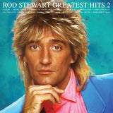 Greatest Hits Vol. 2