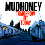 Tomorrow Hit Today